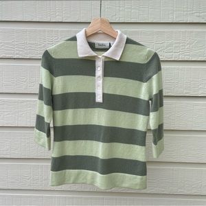 neiman marcus cashmere shirt